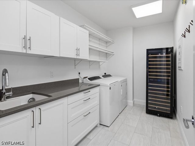 1111 Central AVE 409, Naples, FL 34102