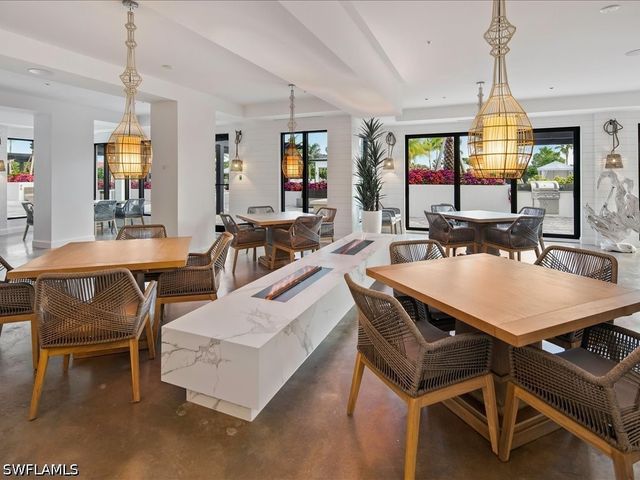 1111 Central AVE 409, Naples, FL 34102