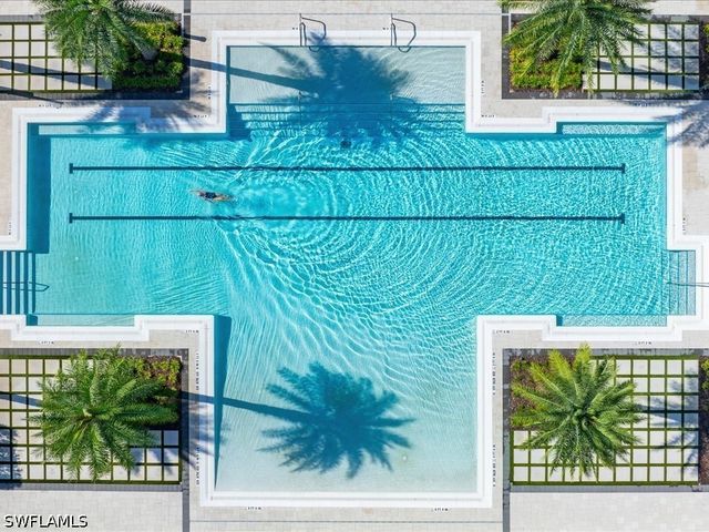 1111 Central AVE 409, Naples, FL 34102