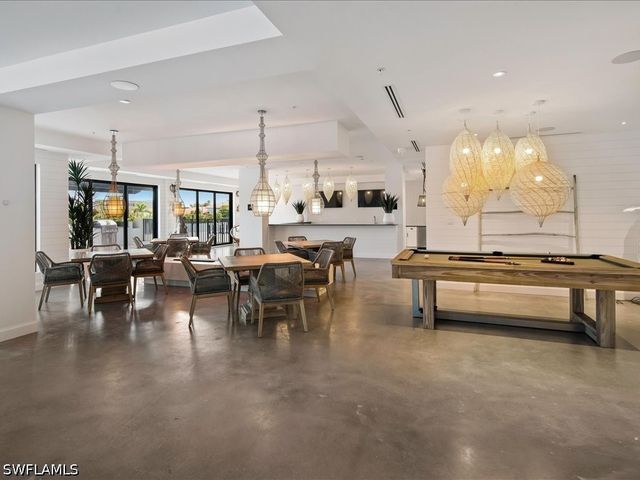 1111 Central AVE 409, Naples, FL 34102