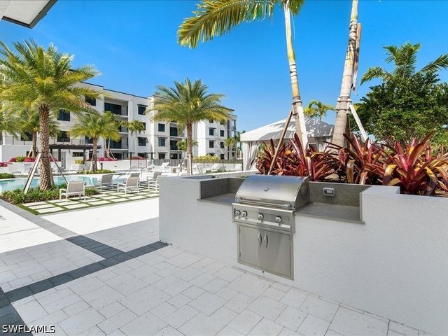 1111 Central AVE 409, Naples, FL 34102