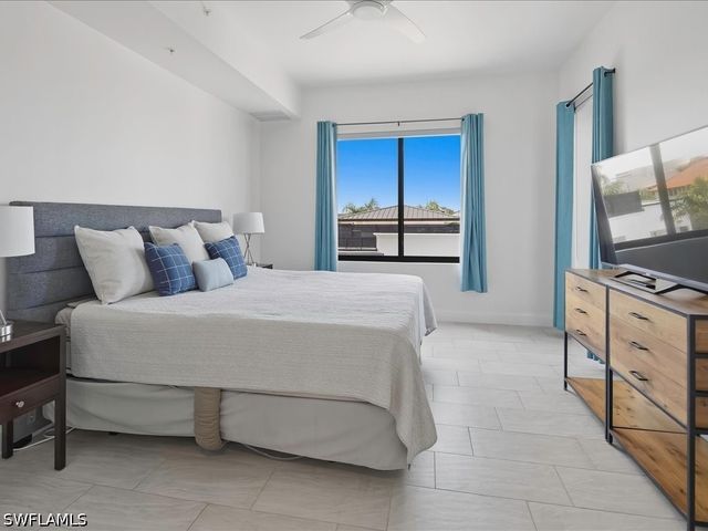 1111 Central AVE 409, Naples, FL 34102