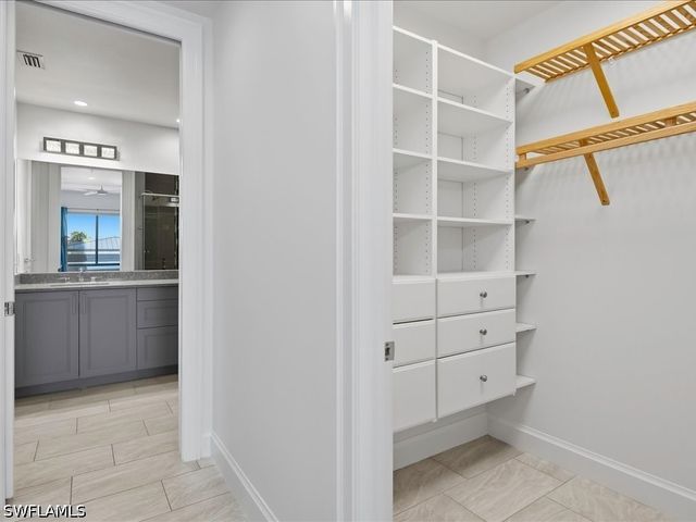 1111 Central AVE 409, Naples, FL 34102