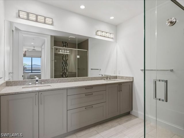 1111 Central AVE 409, Naples, FL 34102