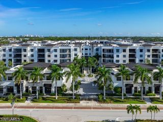 1111 Central AVE 409, Naples, FL 34102