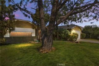 450 W Cromwell, Rialto, CA 92376