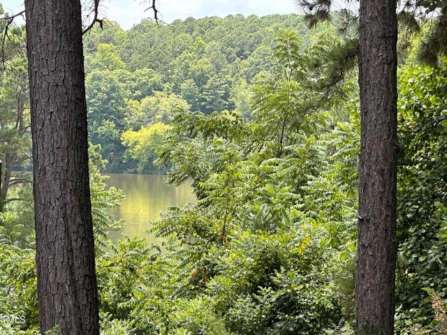 1302 Springlawn Court, Raleigh, NC 27609