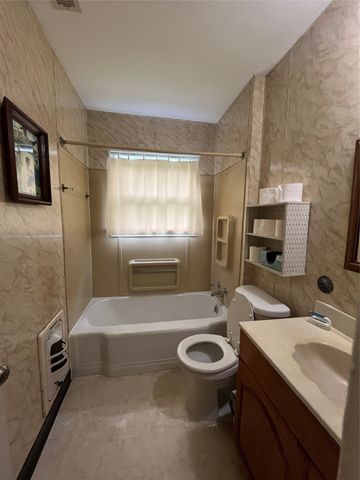 400 Edgefield Drive, Garland, TX 75040