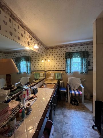 400 Edgefield Drive, Garland, TX 75040