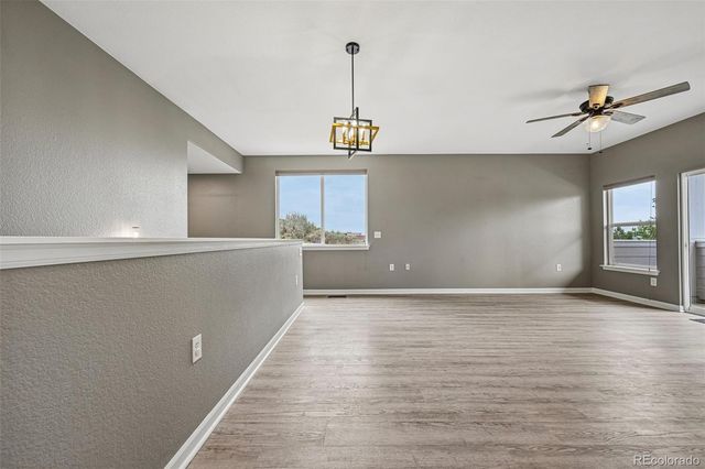 10290 W 55th Lane 106, Arvada, CO 80002
