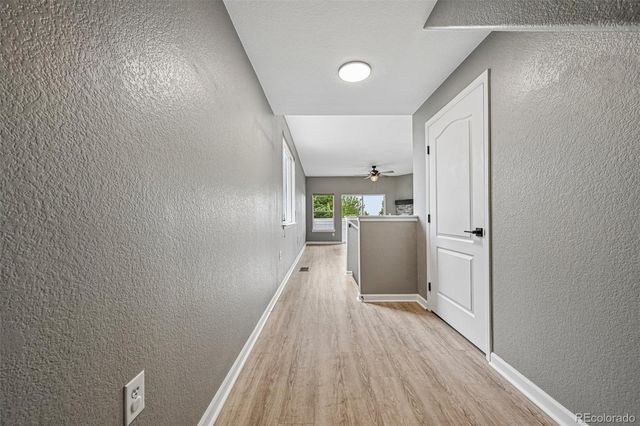 10290 W 55th Lane 106, Arvada, CO 80002