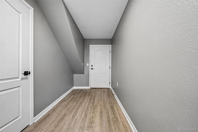 10290 W 55th Lane 106, Arvada, CO 80002