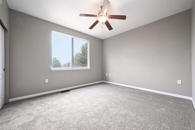 10290 W 55th Lane 106, Arvada, CO 80002