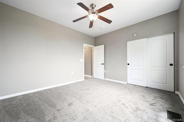 10290 W 55th Lane 106, Arvada, CO 80002