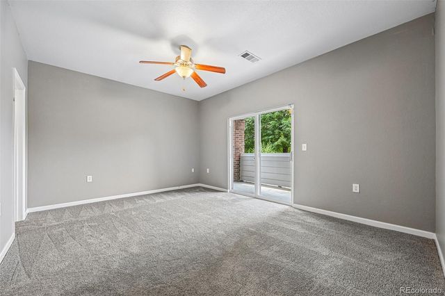 10290 W 55th Lane 106, Arvada, CO 80002
