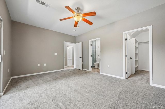 10290 W 55th Lane 106, Arvada, CO 80002