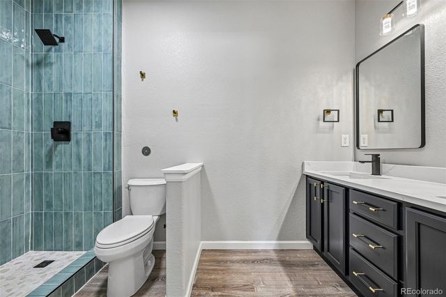 10290 W 55th Lane 106, Arvada, CO 80002