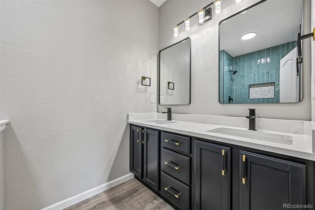 10290 W 55th Lane 106, Arvada, CO 80002