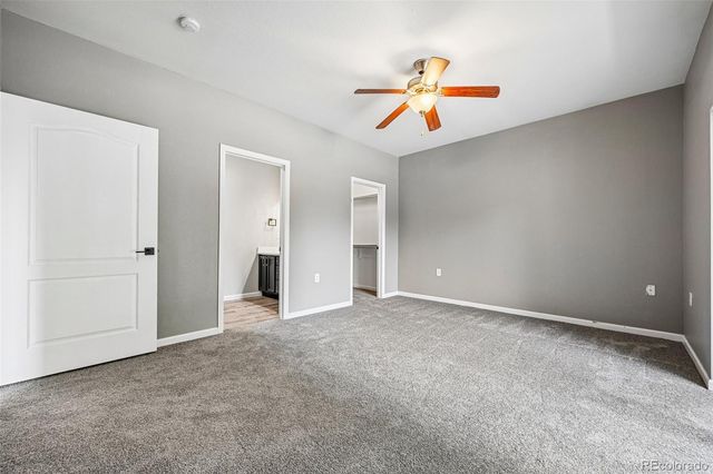 10290 W 55th Lane 106, Arvada, CO 80002