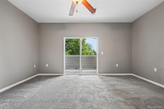 10290 W 55th Lane 106, Arvada, CO 80002