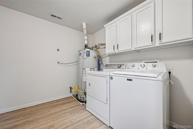 10290 W 55th Lane 106, Arvada, CO 80002