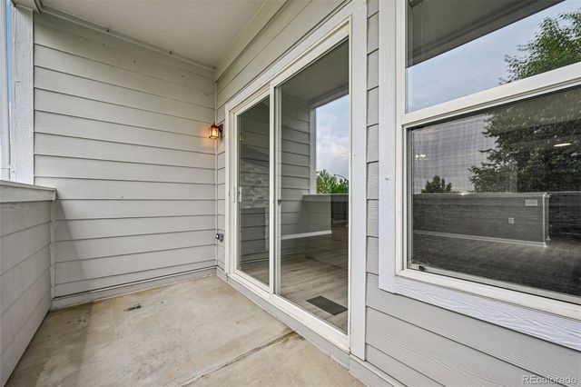 10290 W 55th Lane 106, Arvada, CO 80002