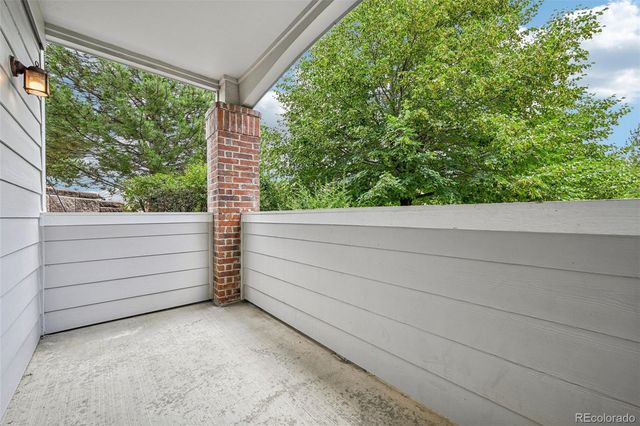10290 W 55th Lane 106, Arvada, CO 80002