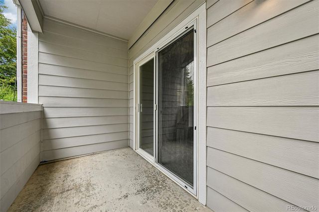 10290 W 55th Lane 106, Arvada, CO 80002