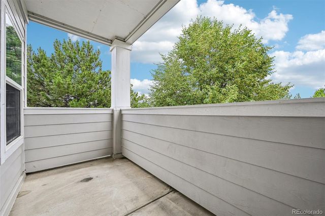 10290 W 55th Lane 106, Arvada, CO 80002