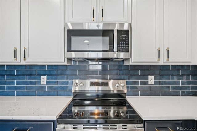 10290 W 55th Lane 106, Arvada, CO 80002