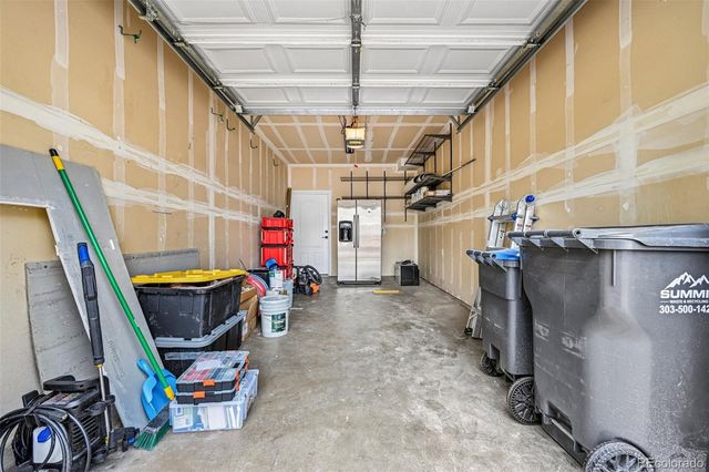 10290 W 55th Lane 106, Arvada, CO 80002