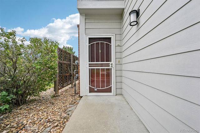 10290 W 55th Lane 106, Arvada, CO 80002