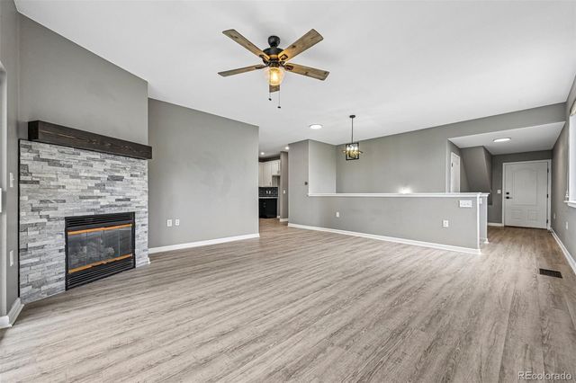 10290 W 55th Lane 106, Arvada, CO 80002