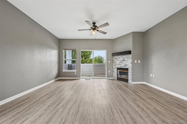 10290 W 55th Lane 106, Arvada, CO 80002