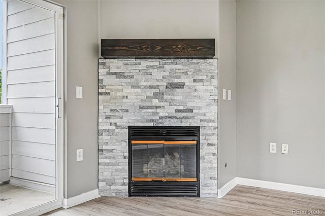 10290 W 55th Lane 106, Arvada, CO 80002