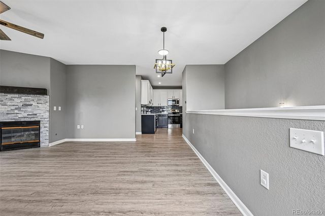 10290 W 55th Lane 106, Arvada, CO 80002