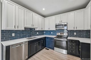 10290 W 55th Lane 106, Arvada, CO 80002