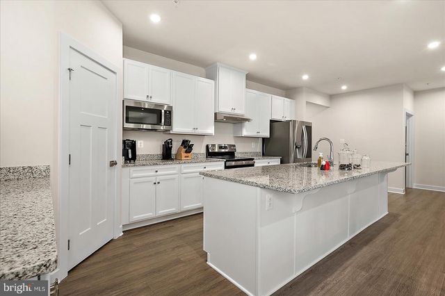 12438 COASTAL MARSH DR, Berlin, MD 21811
