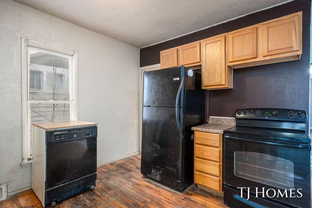 1967 Francis Avenue SE, Grand Rapids, MI 49507