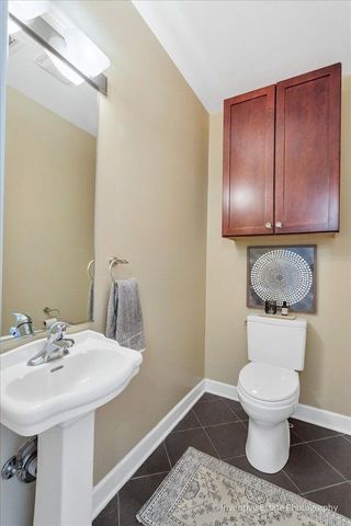 2147 N Talman Avenue 3, Chicago, IL 60647