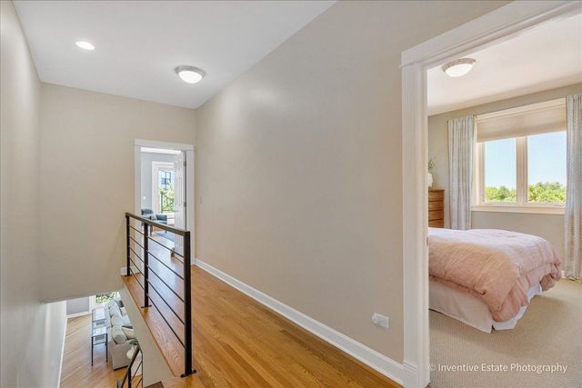 2147 N Talman Avenue 3, Chicago, IL 60647