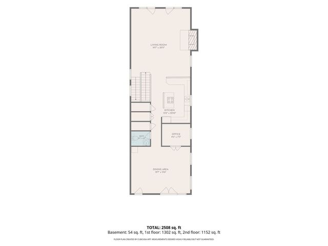 2147 N Talman Avenue 3, Chicago, IL 60647