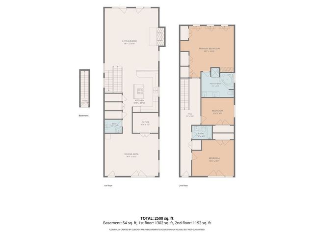 2147 N Talman Avenue 3, Chicago, IL 60647