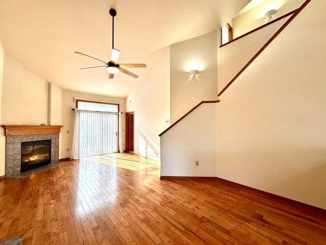 14305 W Lenox DRIVE, New Berlin, WI 53151