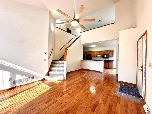 14305 W Lenox DRIVE, New Berlin, WI 53151