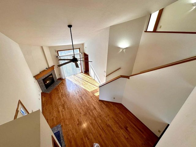 14305 W Lenox DRIVE, New Berlin, WI 53151