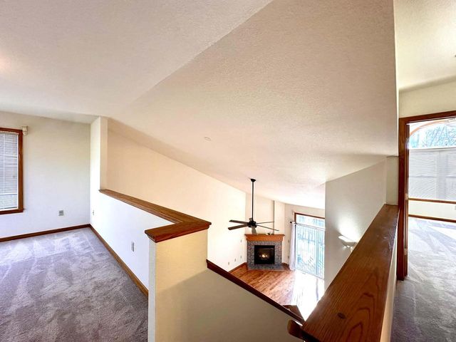 14305 W Lenox DRIVE, New Berlin, WI 53151