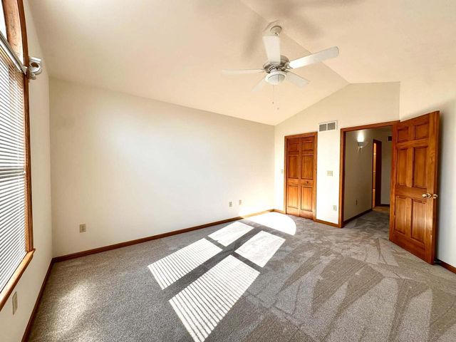 14305 W Lenox DRIVE, New Berlin, WI 53151