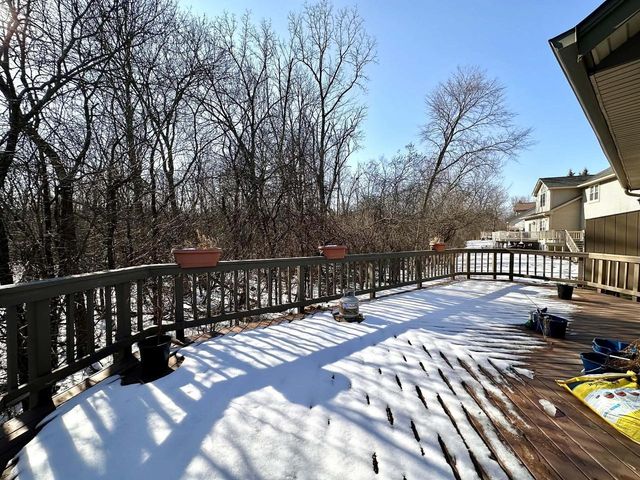 14305 W Lenox DRIVE, New Berlin, WI 53151