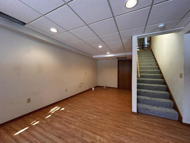 14305 W Lenox DRIVE, New Berlin, WI 53151